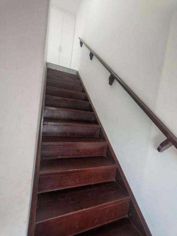 3 Bedroom Property for Sale in Mossel Bay Central Western Cape